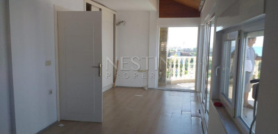 Вилла 3+1 в районе Кестель в 300 м от Средиземного моря фото 8