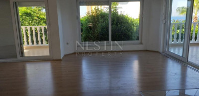 Вилла 3+1 в районе Кестель в 300 м от Средиземного моря фото 9