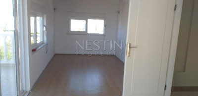 Вилла 3+1 в районе Кестель в 300 м от Средиземного моря фото 10