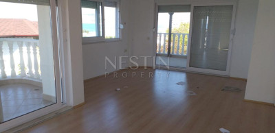 Вилла 3+1 в районе Кестель в 300 м от Средиземного моря фото 11