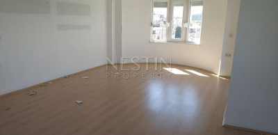 Вилла 3+1 в районе Кестель в 300 м от Средиземного моря фото 12