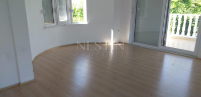 Вилла 3+1 в районе Кестель в 300 м от Средиземного моря фото 13