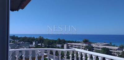 Вилла 3+1 в районе Кестель в 300 м от Средиземного моря фото 16