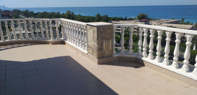 Вилла 3+1 в районе Кестель в 300 м от Средиземного моря фото 17