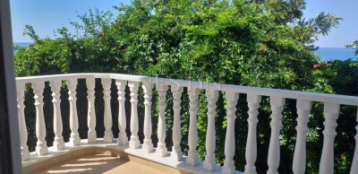 Вилла 3+1 в районе Кестель в 300 м от Средиземного моря фото 19