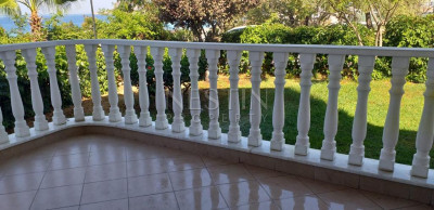 Вилла 3+1 в районе Кестель в 300 м от Средиземного моря фото 20