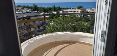 Вилла 3+1 в районе Кестель в 300 м от Средиземного моря фото 23