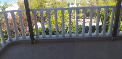 Вилла 3+1 в районе Кестель в 300 м от Средиземного моря фото 24