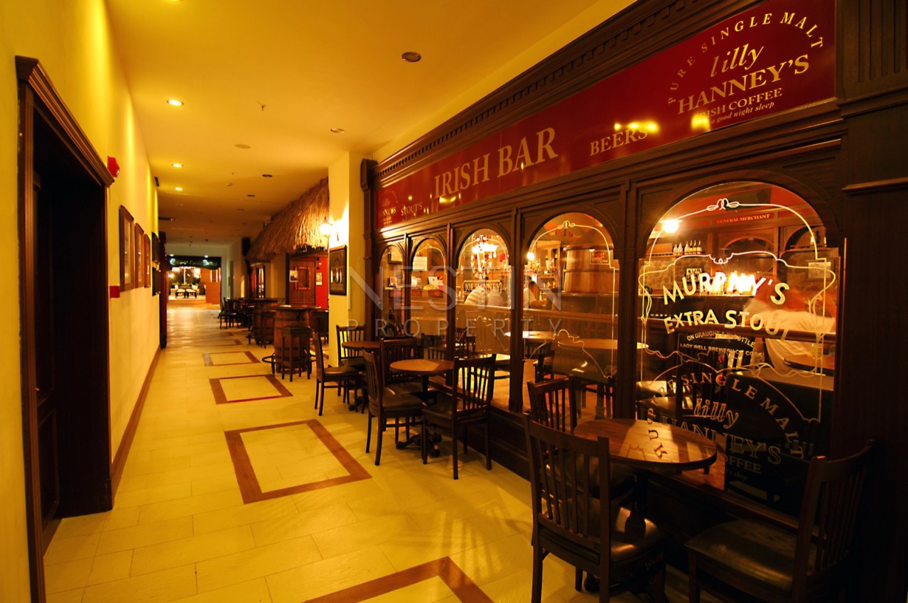 Меблированная вилла 4+1 с личным бассейном в одном из лучших комплексов фото 59