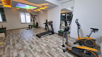 Квартира 1+1 в районе Махмутлар в 600 м от Средиземного моря фото 5