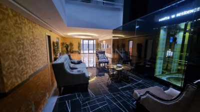 Квартира 1+1 в районе Махмутлар в 600 м от Средиземного моря фото 10