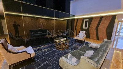 Квартира 1+1 в районе Махмутлар в 600 м от Средиземного моря фото 11