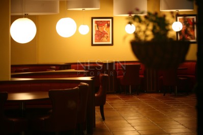 Меблированная вилла 4+1 с личным бассейном в одном из лучших комплексов фото 67