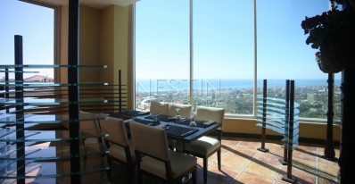 Меблированная вилла 4+1 с личным бассейном в одном из лучших комплексов фото 70