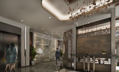 Инвестиционный проект в Оба в рассрочку по низким ценам фото 3