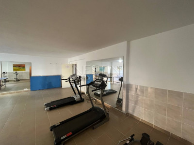 Квартира-дуплекс 3+1 в районе Оба в 850 м от Средиземного моря фото 8