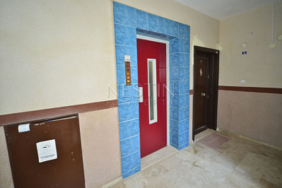 Квартира 1+1 в районе Махмутлар в 650 м от Средиземного моря фото 4