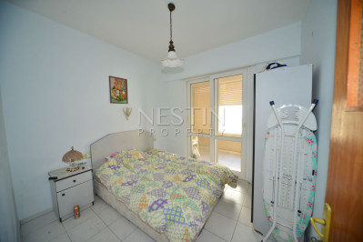 Квартира 1+1 в районе Махмутлар в 650 м от Средиземного моря фото 7