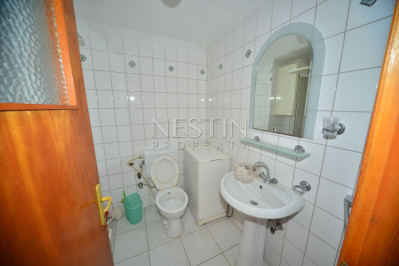 Квартира 1+1 в районе Махмутлар в 650 м от Средиземного моря фото 12