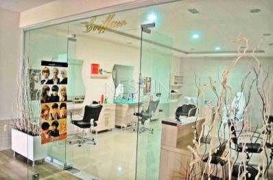 Квартира 2+1 в одном из лучших комплексов в Джикджилли фото 14