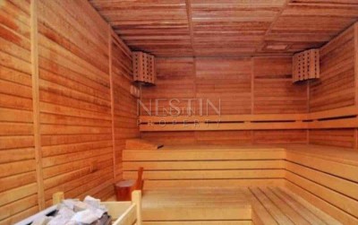 Квартира 2+1 в одном из лучших комплексов в Джикджилли фото 17