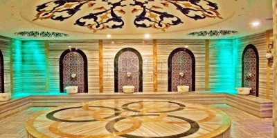 Квартира 2+1 в одном из лучших комплексов в Джикджилли фото 21