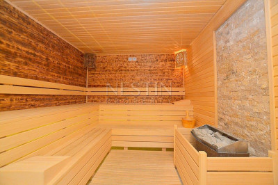Квартира 1+1 в районе Махмутлар в 200 м от Средиземного моря фото 19