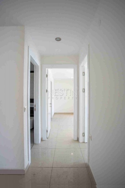 Квартира 2+1 в одном из лучших комплексов в Джикджилли фото 29