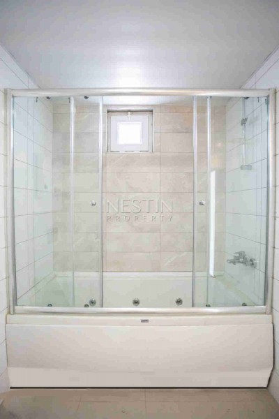 Квартира 2+1 в одном из лучших комплексов в Джикджилли фото 31