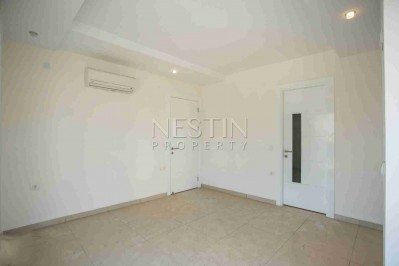 Квартира 2+1 в одном из лучших комплексов в Джикджилли фото 35