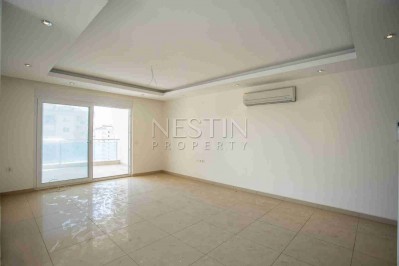 Квартира 2+1 в одном из лучших комплексов в Джикджилли фото 38