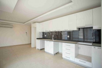 Квартира 2+1 в одном из лучших комплексов в Джикджилли фото 40