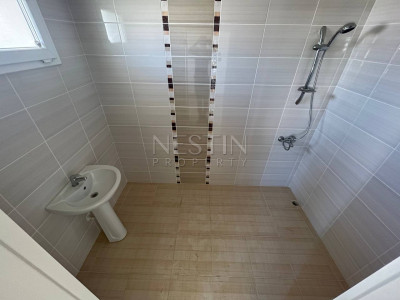 Квартира дуплекс 3+1 в районе Оба в 850 м от Средиземного моря фото 14
