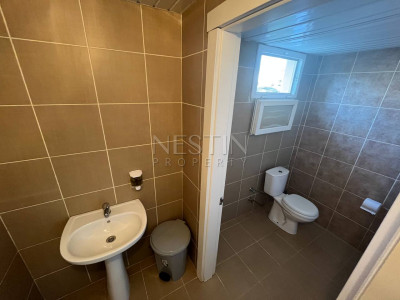 Квартира дуплекс 3+1 в районе Оба в 850 м от Средиземного моря фото 21