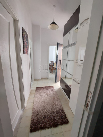 Квартира 1+1 в районе Махмутлар в 250 м от Средиземного моря фото 3