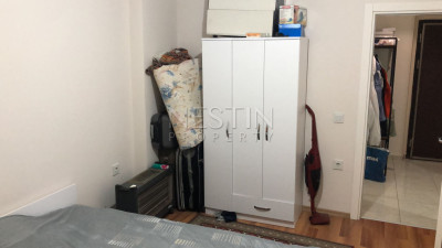 Квартира 1+1 в районе Авсаллар в 1500 м от Средиземного моря фото 6