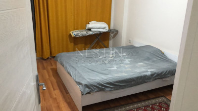 Квартира 1+1 в районе Авсаллар в 1500 м от Средиземного моря фото 7