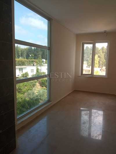 Квартира 1+1 в районе Авсаллар в 1500 м от Средиземного моря фото 8