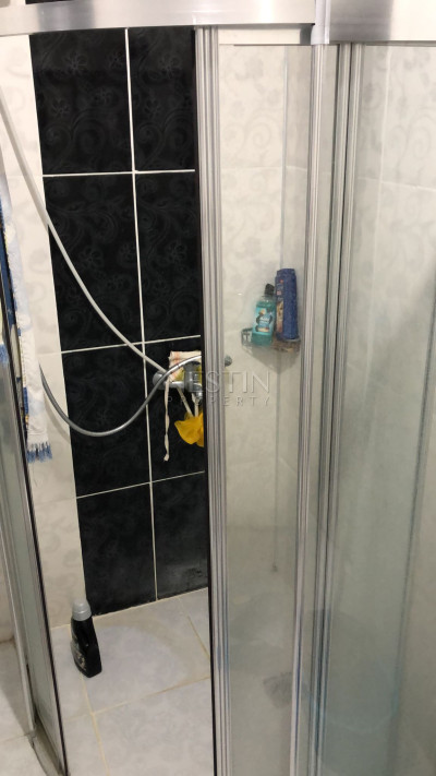 Квартира 1+1 в районе Авсаллар в 1500 м от Средиземного моря фото 10