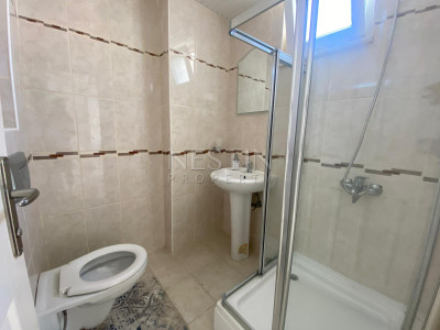 Квартира 4+1 в районе Махмутлар в 200 м от Средиземного моря фото 26