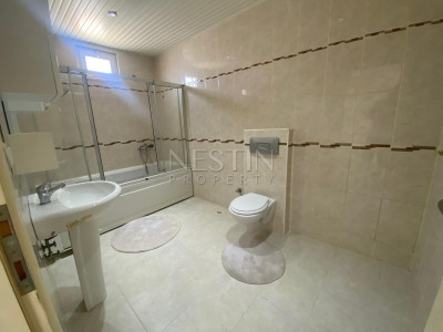 Квартира 4+1 в районе Махмутлар в 200 м от Средиземного моря фото 27