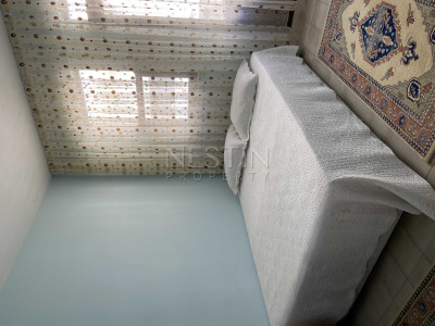 Квартира 2+1 в районе Махмутлар в 100 м от Средиземного моря фото 7