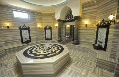 Квартира 2+1 в районе Джикджилли в 1800 м от Средиземного моря фото 24