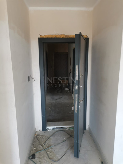 Квартира 2+1 в районе Авсаллар новом жилом комплексе с видом на море фото 6