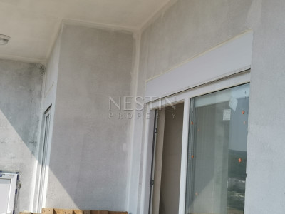 Квартира 2+1 в районе Авсаллар новом жилом комплексе с видом на море фото 13