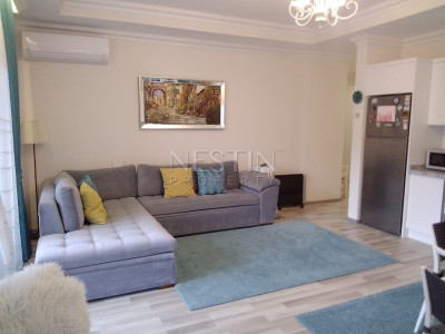 Квартира 2+1 в районе Оба в 500 м от Средиземного моря фото 6