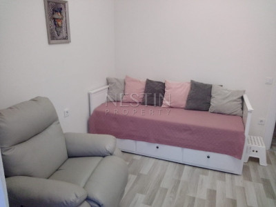 Квартира 2+1 в районе Оба в 500 м от Средиземного моря фото 11