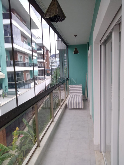 Квартира 2+1 в районе Оба в 500 м от Средиземного моря фото 13