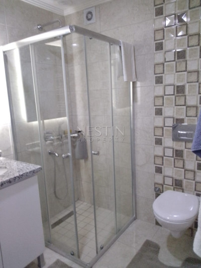 Квартира 2+1 в районе Оба в 500 м от Средиземного моря фото 18