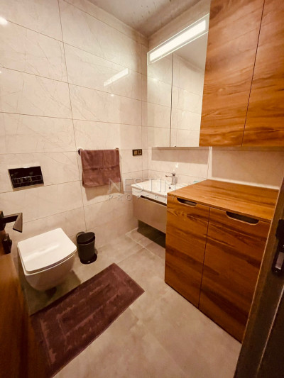 Квартира 1+1 в районе Махмутлар в 300 м от Средиземного моря фото 7